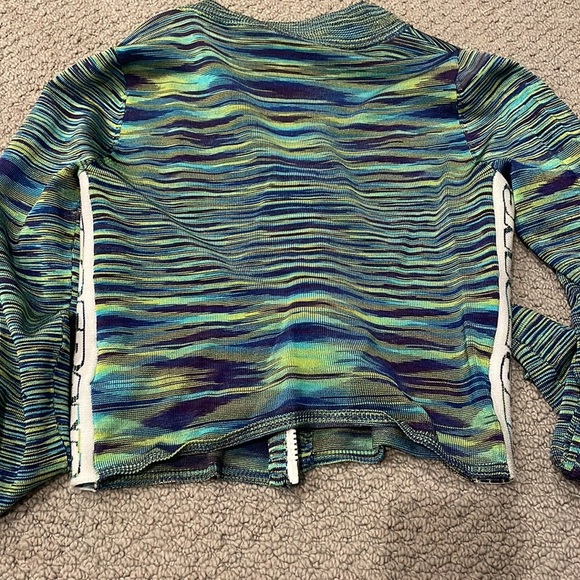 iets frans - Picture 6 of 8